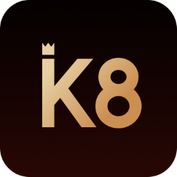 新葡京网上赌场-葡京澳门官网入口