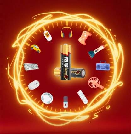 孚和马龙的故事原来这么“来电”新葡京娱乐城“大孚”上线！南(图2)