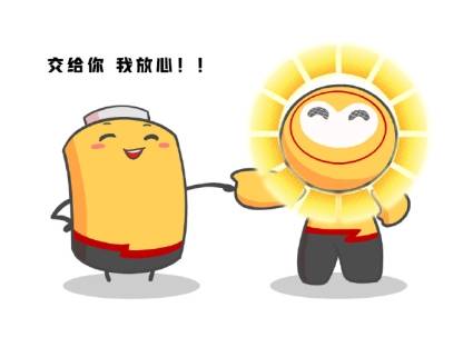 孚和马龙的故事原来这么“来电”新葡京娱乐城“大孚”上线！南(图3)