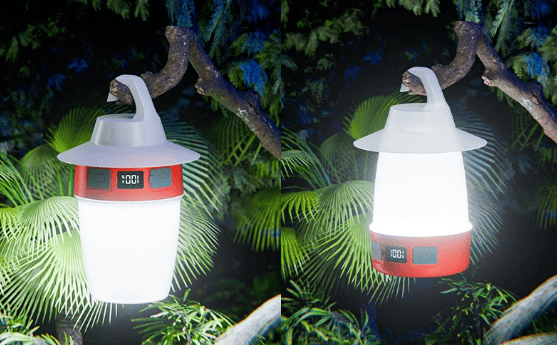 这个宁波小镇靠手电筒年捞80亿新葡京“死亡”行业里杀出血路！(图7)