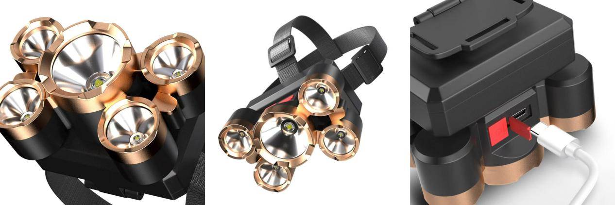 这个宁波小镇靠手电筒年捞80亿新葡京“死亡”行业里杀出血路！(图6)