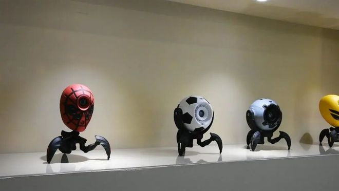 10支手电筒7支来自浙江这个小镇！澳门新葡京新华网报道！中国每出口(图4)