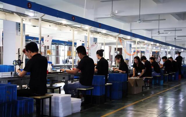 出80亿浙江小镇成为“全球之王”新葡京娱