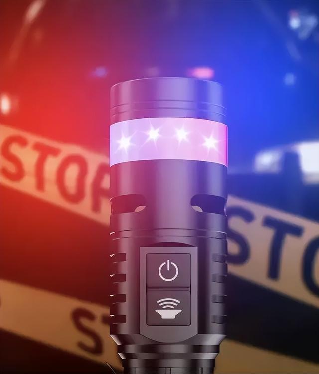 出80亿浙江小镇成为“全球之王”新葡京娱乐场app一支手电筒卖(图2)