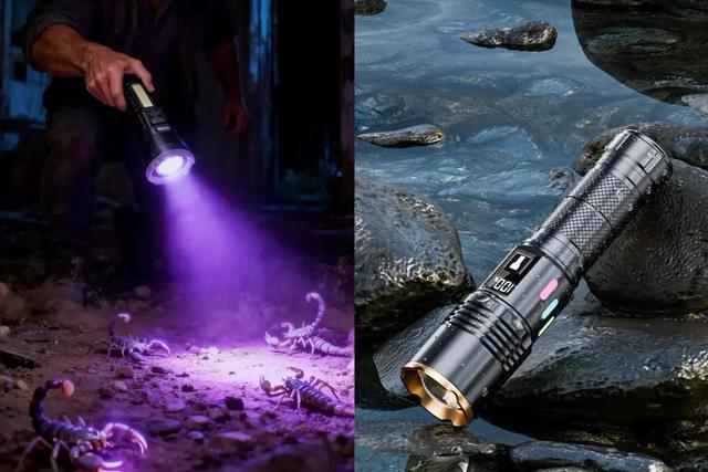 出80亿浙江小镇成为“全球之王”新葡京娱乐场app一支手电筒卖(图4)