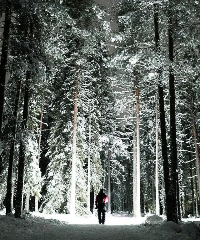 出80亿浙江小镇成为“全球之王”新葡京娱乐场app一支手电筒卖(图5)