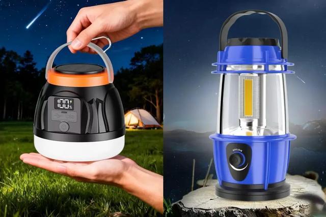 出80亿浙江小镇成为“全球之王”新葡京娱乐场app一支手电筒卖(图7)