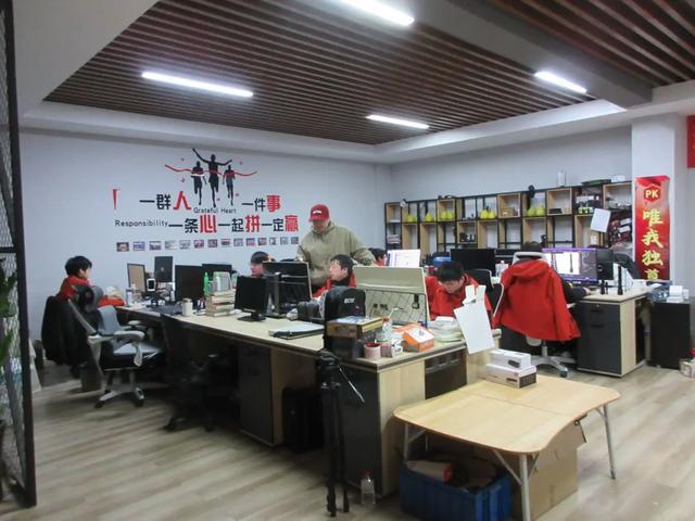 出80亿浙江小镇成为“全球之王”新葡京娱乐场app一支手电筒卖(图6)