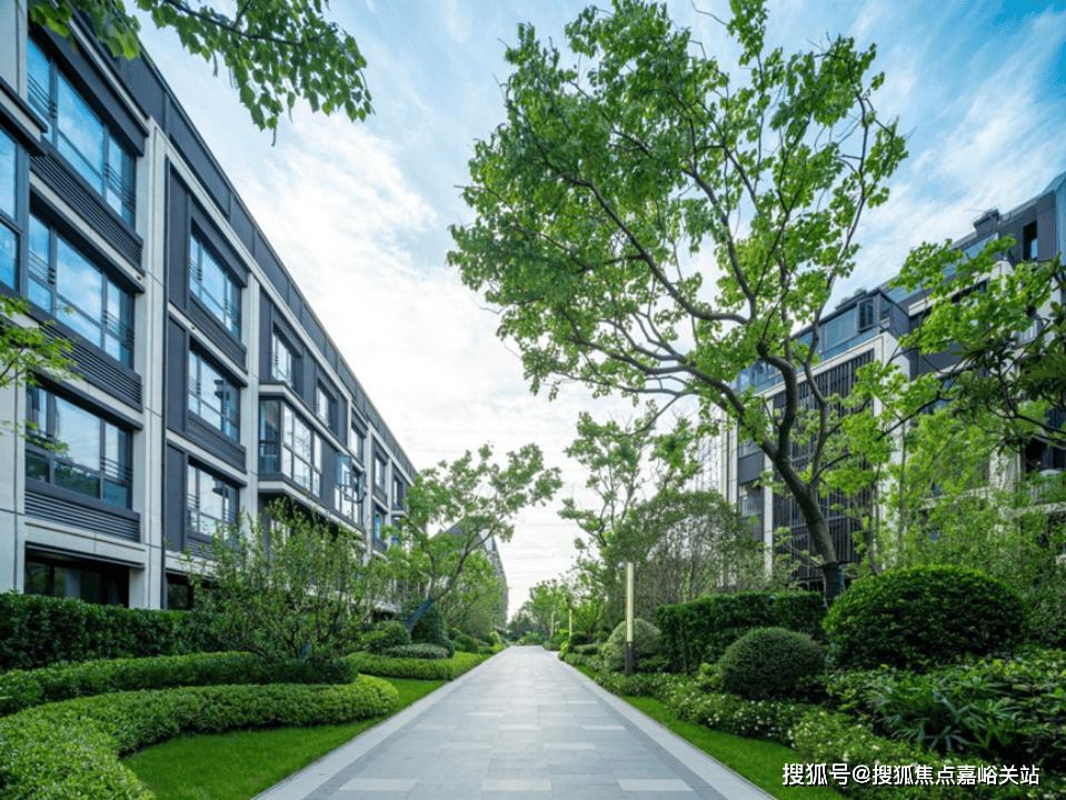 - 环境户型价格地址楼盘详情配套电话交房时间配套电话交房时间澳门新葡京大华梧桐樾(售楼处) 首页 - 大华梧桐樾销售中心(图7)