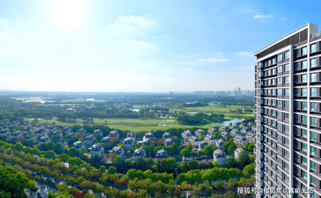 - 环境户型价格地址楼盘详情配套电话交房时间配套电话交房时间澳门新葡京大华梧桐樾(售楼处) 首页 - 大华梧桐樾销售中心(图9)