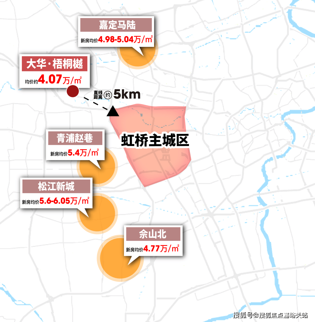 - 环境户型价格地址楼盘详情配套电话交房时间配套电话交房时间澳门新葡京大华梧桐樾(售楼处) 首页 - 大华梧桐樾销售中心(图11)