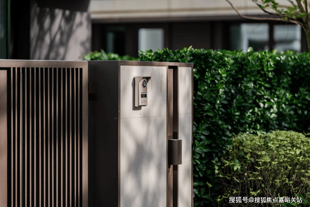 - 环境户型价格地址楼盘详情配套电话交房时间配套电话交房时间澳门新葡京大华梧桐樾(售楼处) 首页 - 大华梧桐樾销售中心(图14)