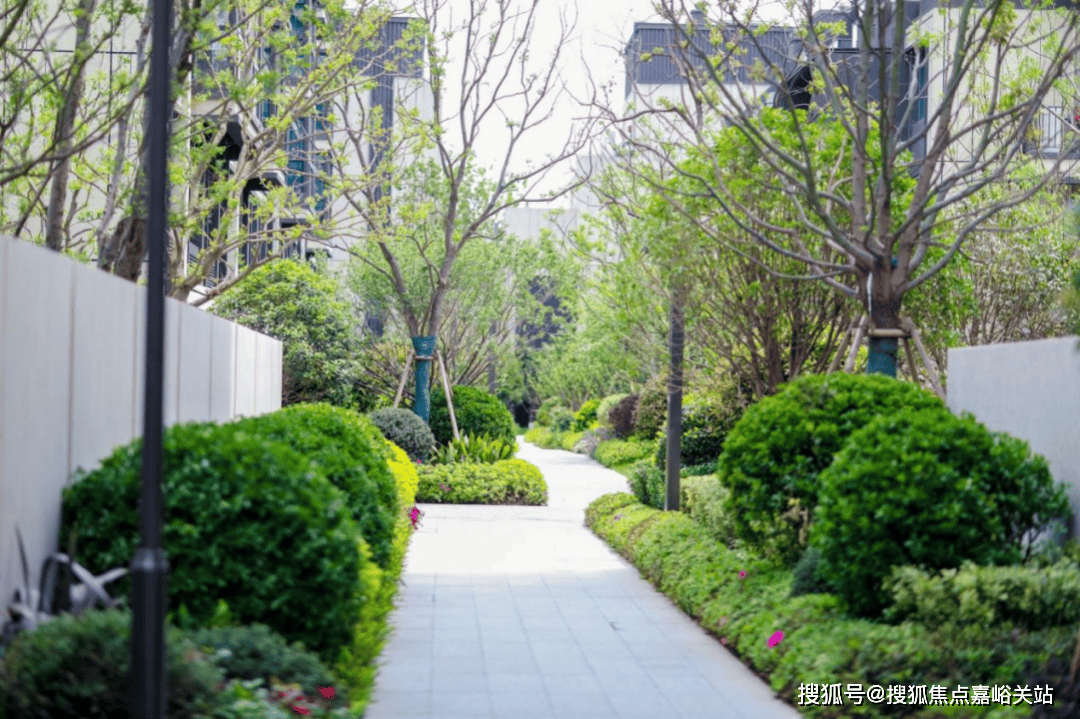 - 环境户型价格地址楼盘详情配套电话交房时间配套电话交房时间澳门新葡京大华梧桐樾(售楼处) 首页 - 大华梧桐樾销售中心(图23)