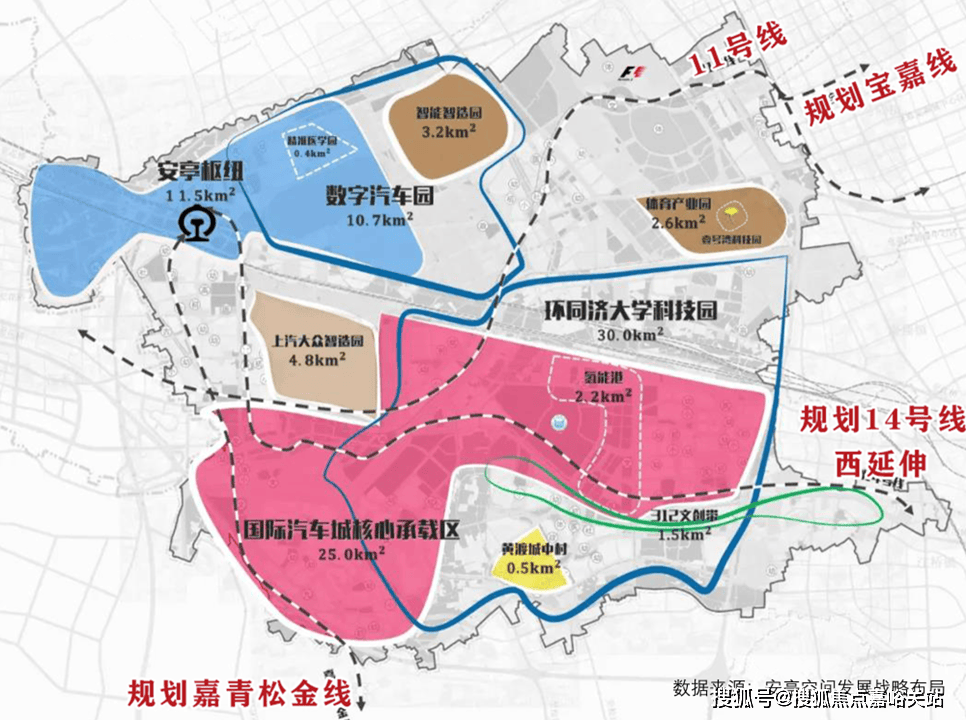 - 环境户型价格地址楼盘详情配套电话交房时间配套电话交房时间澳门新葡京大华梧桐樾(售楼处) 首页 - 大华梧桐樾销售中心(图24)