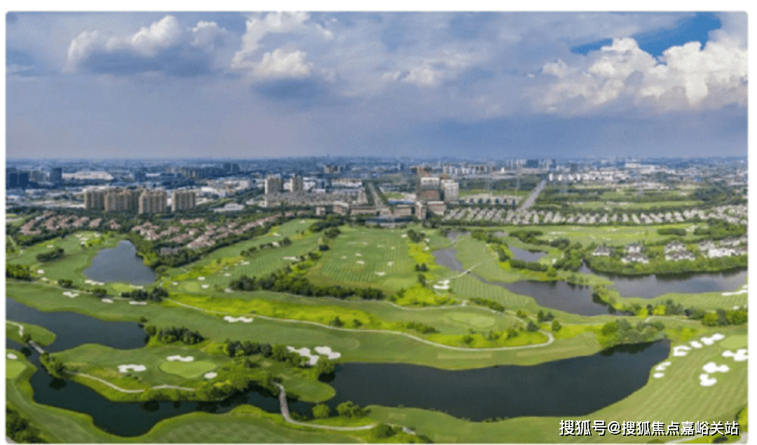 - 环境户型价格地址楼盘详情配套电话交房时间配套电话交房时间澳门新葡京大华梧桐樾(售楼处) 首页 - 大华梧桐樾销售中心(图30)