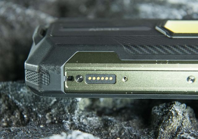 00流明露营灯这款智能三防手机“上大分”新葡京娱乐城22000mAh大电池、10(图4)