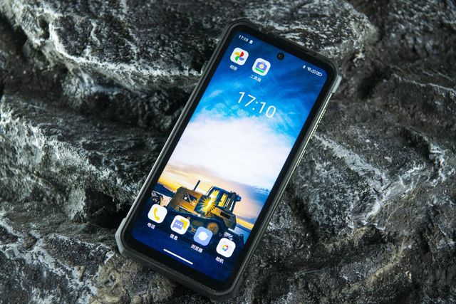 00流明露营灯这款智能三防手机“上大分”新葡京娱乐城22000mAh大电池、10(图3)